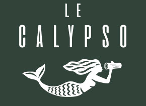 calypso-vert1