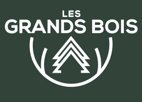 grands-bois-vert1