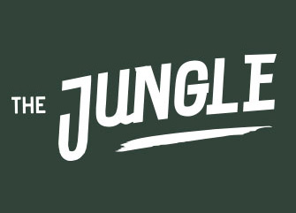 jungle-vert1