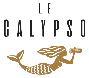 logo-le-calypso