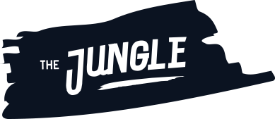 logo-the-jungle