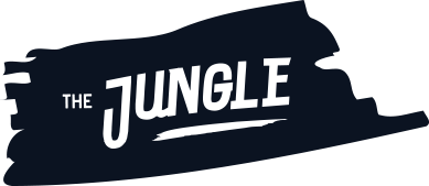 The Jungle